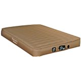 INNOMAX ForeverAire Guest and Sofa Mattress, Full/Double