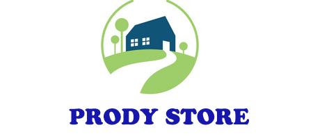 Prody Store